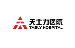 天津北辰广东会医院