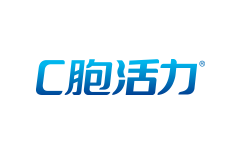 吉林广东会矿泉饮品有限公司